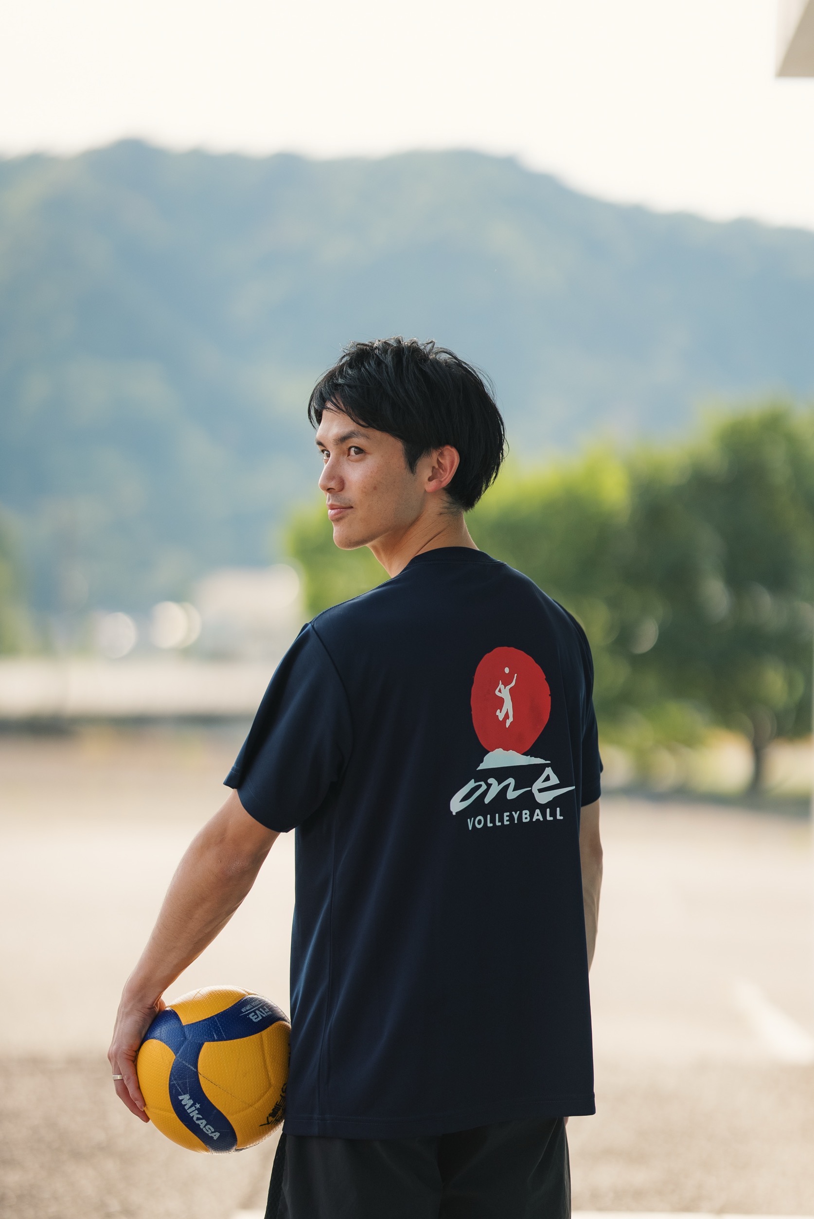 Taichi Kawaguchi — coach